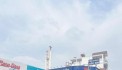 MẶT TIỀN TÂN PHÚ - TÂN HƯƠNG - 56m2 (4x14) - Nhỉnh 10 TỶ( TL) <180>TH